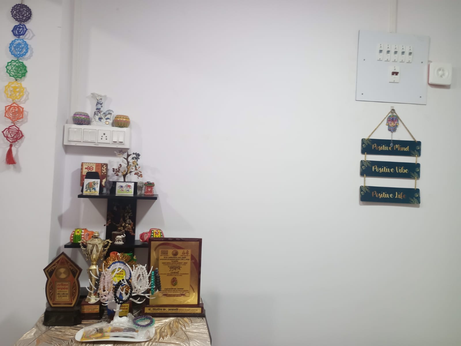 Reiki Energy Healing